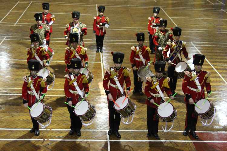 Images/GALLIPOLI GATHERING 101.jpg